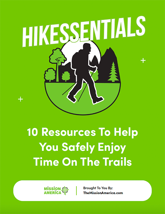Hikessentials-cover