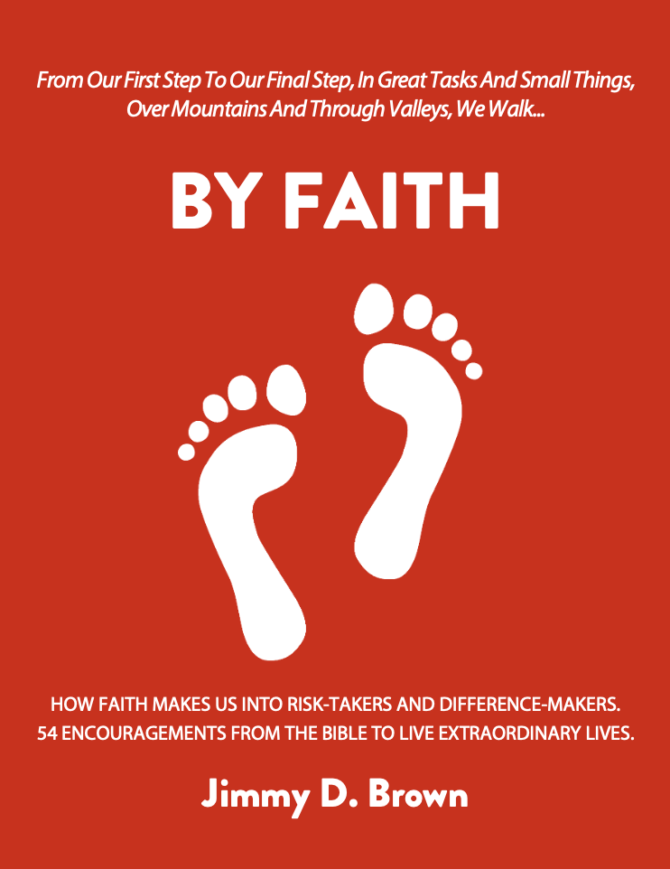 By-Faith-Cover