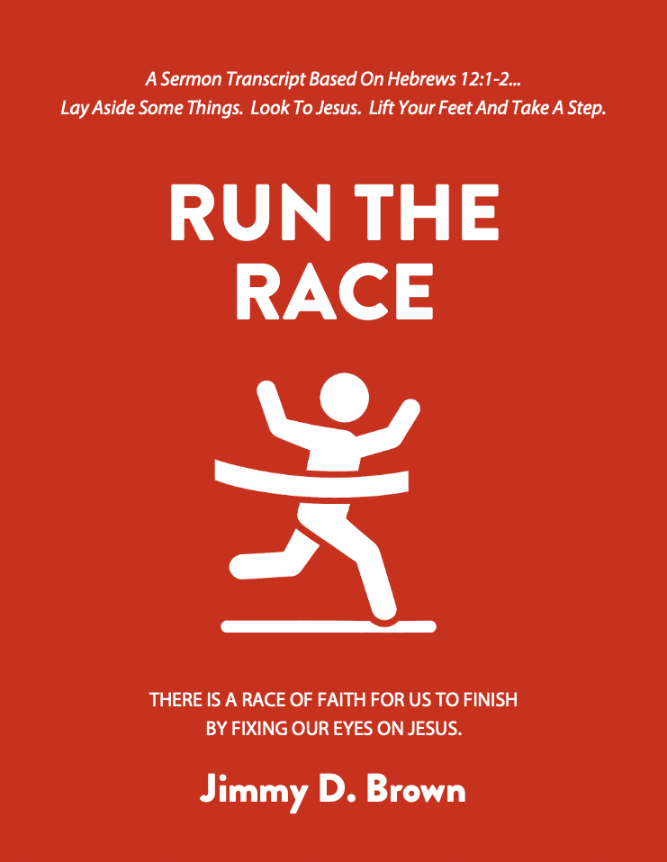 Run-The-Race-Cover
